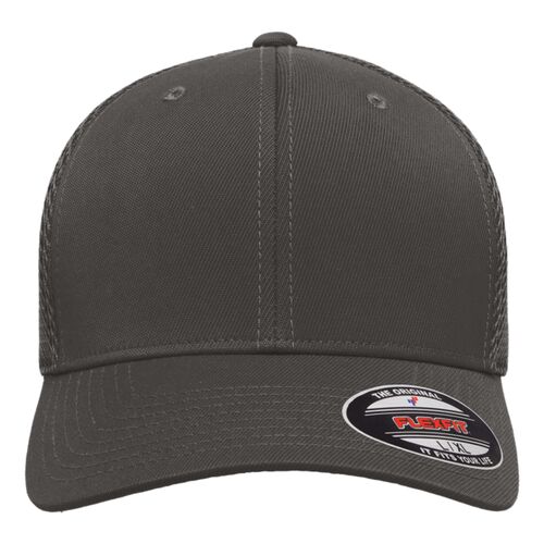 Ultrafiber Mesh Cap Thumbnail