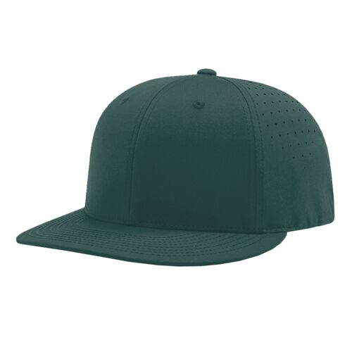 Lite R-Flex U-Form Thumbnail