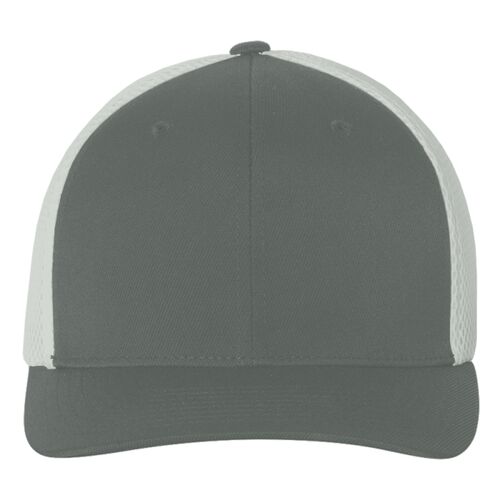 ATC™ FLEXFIT® ULTRAFIBRE & AIRMESH CAP Thumbnail