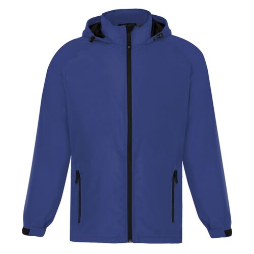 COAL HARBOUR® ALL SEASON WATER REPELLENT MESH LINED JACKET Thumbnail