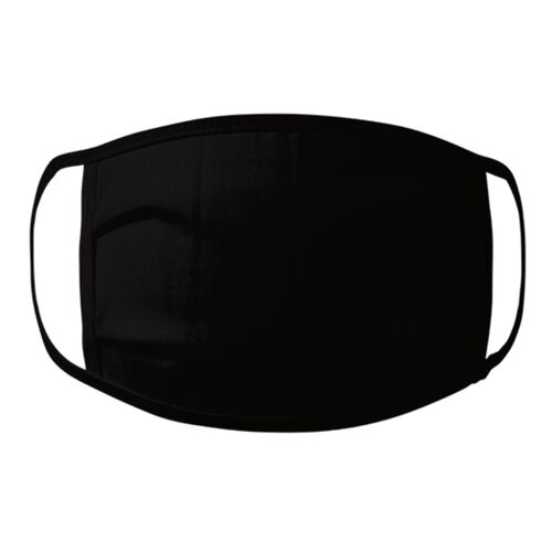 Ear Loop Face Mask Thumbnail