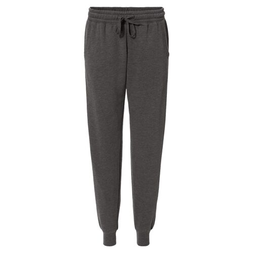 Women's California Wave Wash Sweatpants Thumbnail