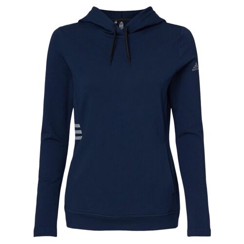 Women's Lightweight Hooded Sweatshirt Thumbnail