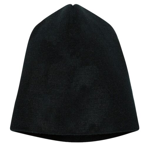 Wildlife Knit Cap Thumbnail