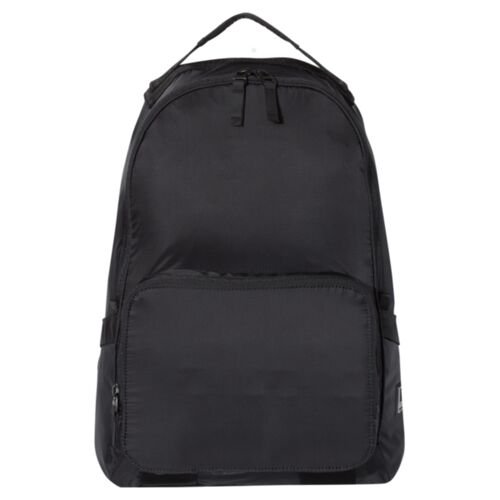 18L Packable Backpack Thumbnail