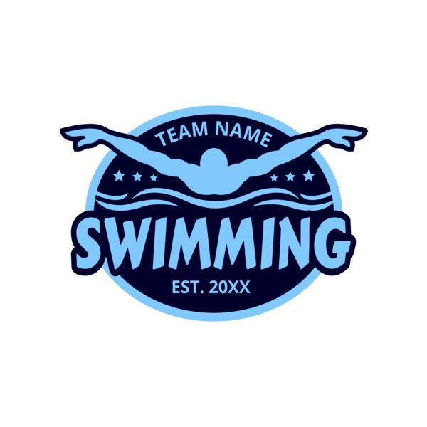 Swimming 23 Thumbnail