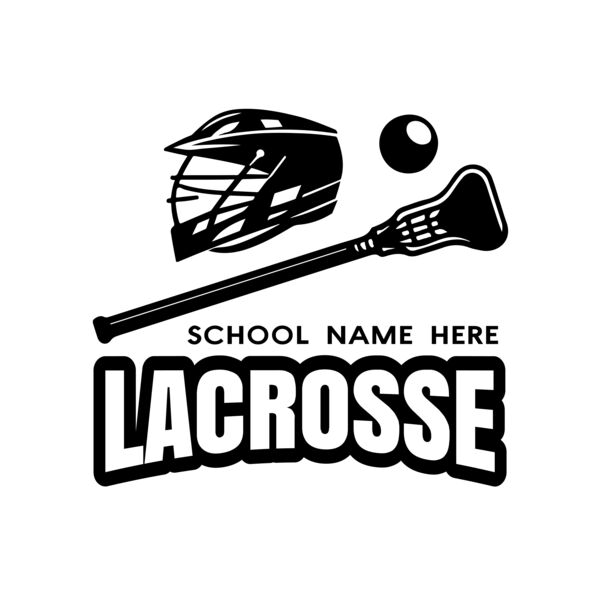 Lacrosse 61 Thumbnail