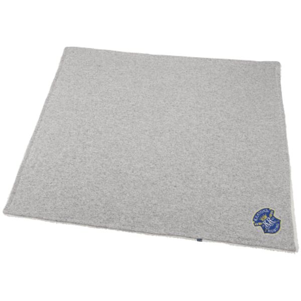 Home Blankets & Throws Thumbnail