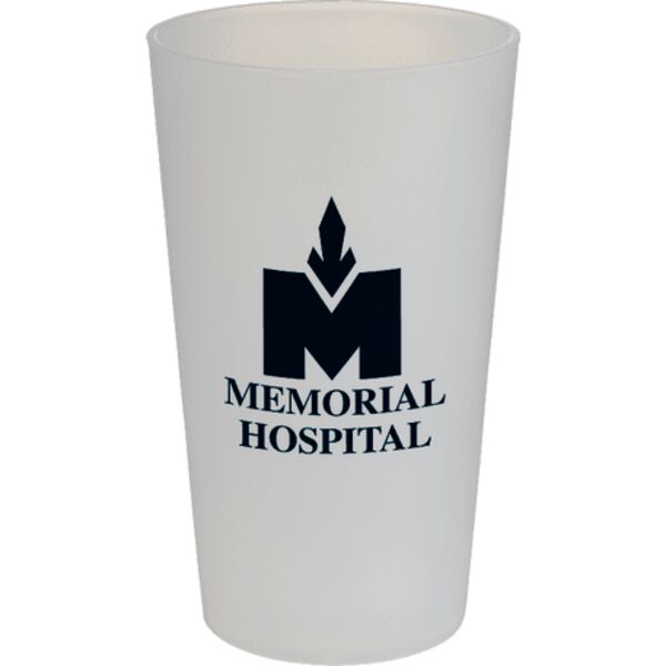 Humphreyline Thumbnail