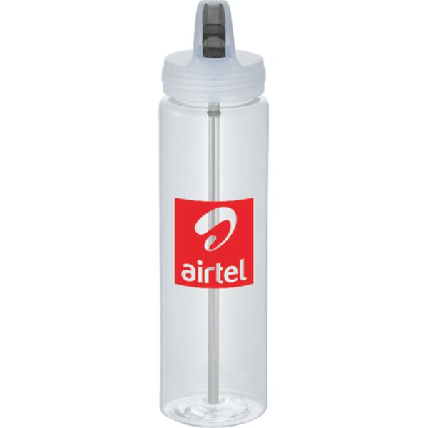 Miu Sport Bottles Thumbnail