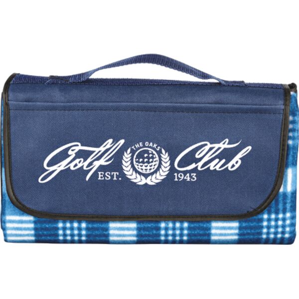 Outdoor & Picnic Thumbnail