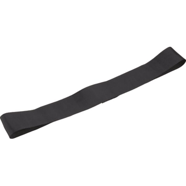 Components & Packaging Thumbnail