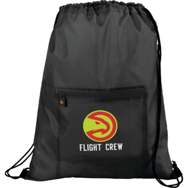 Drawstring Bags Thumbnail