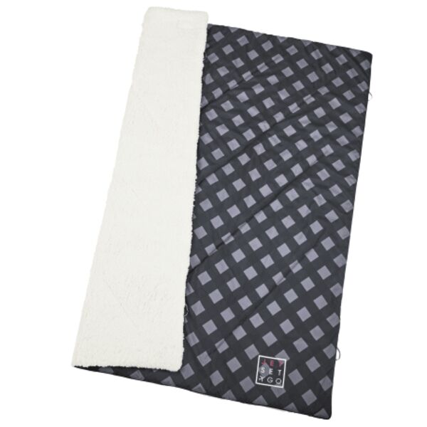 Recreation & Travel Thumbnail