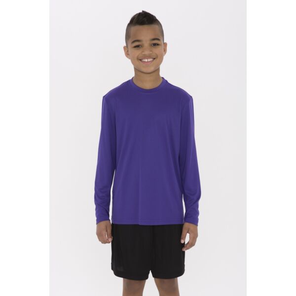 Long Sleeve Thumbnail