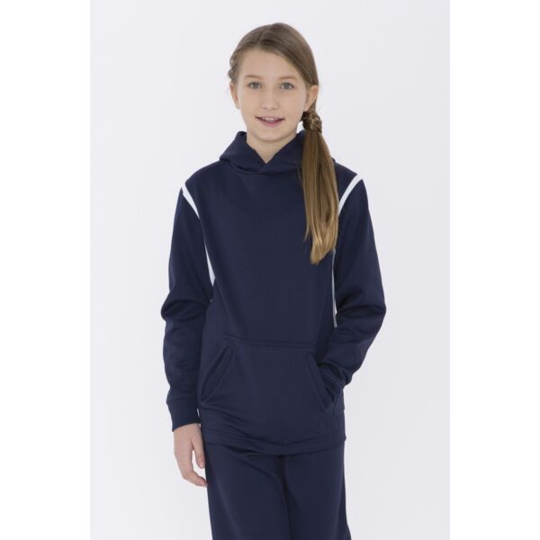 Sweatshirts Thumbnail