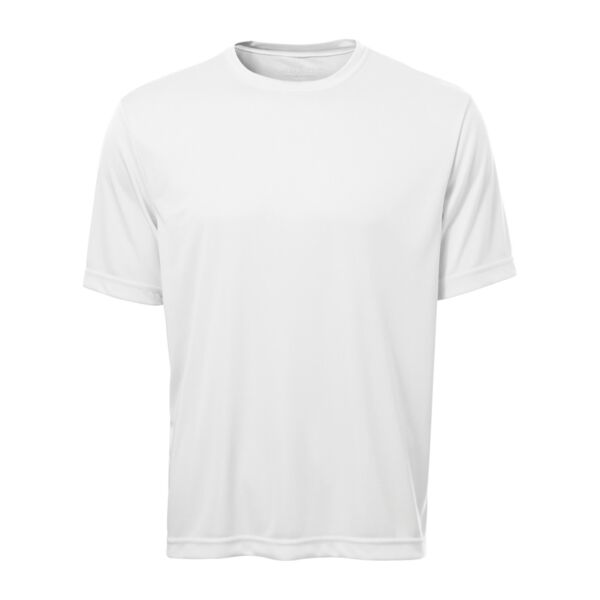 Best Sellers  Thumbnail