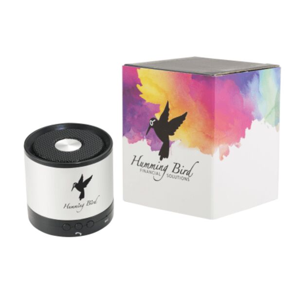 Best Sellers Thumbnail