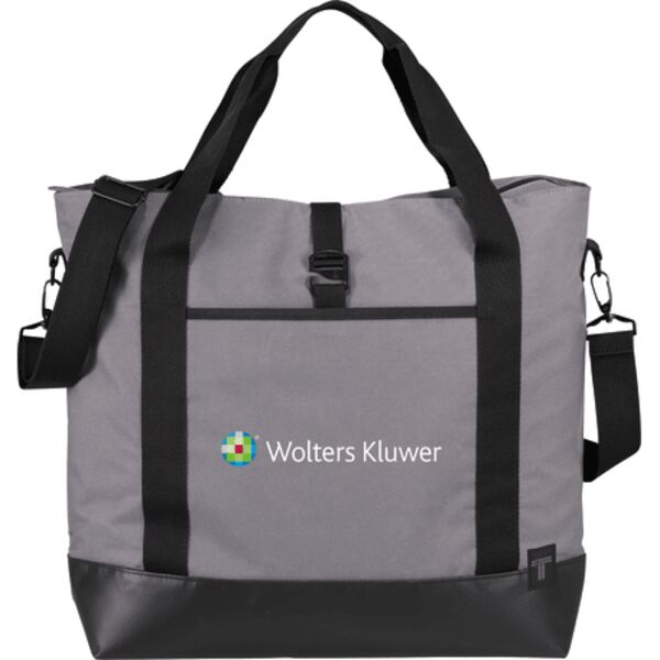 Best Sellers Thumbnail