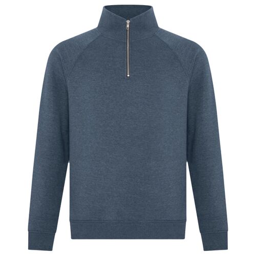 ATC ES ACTIVE VINTAGE 1/4 ZIP SWEATSHIRT/ ATCMC CHANDAIL À GLISSIÈRE 1/4 VINTAGE ESACTIVEMD Thumbnail