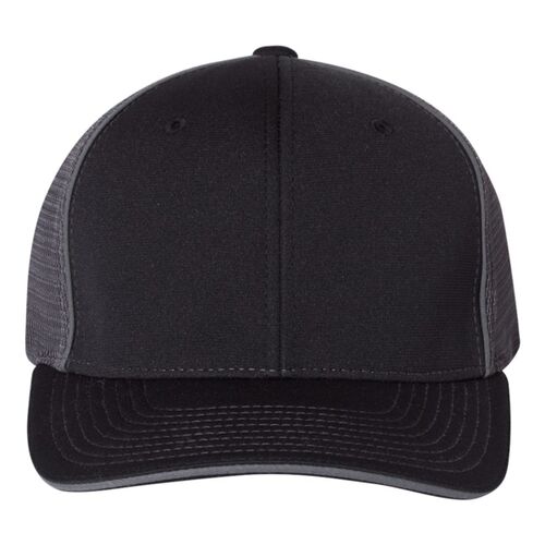 Richardson - Fitted Pulse Sportmesh with R-Flex Cap Thumbnail