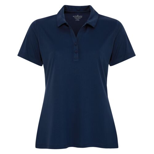 ATC™ PRO TEAM LADIES' SPORT SHIRT  Thumbnail