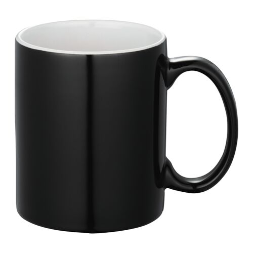 Bounty Spirit 11oz Ceramic Mug Thumbnail