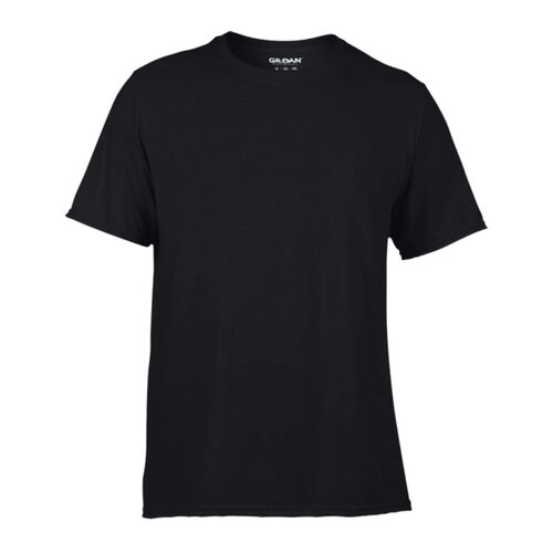 GILDAN PERFORMANCE T-SHIRT Thumbnail