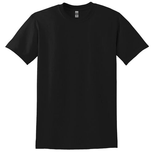 GILDAN DRYBLEND T-SHIRT Thumbnail