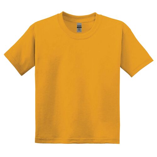 GILDAN DRYBLEND YOUTH T-SHIRT Thumbnail