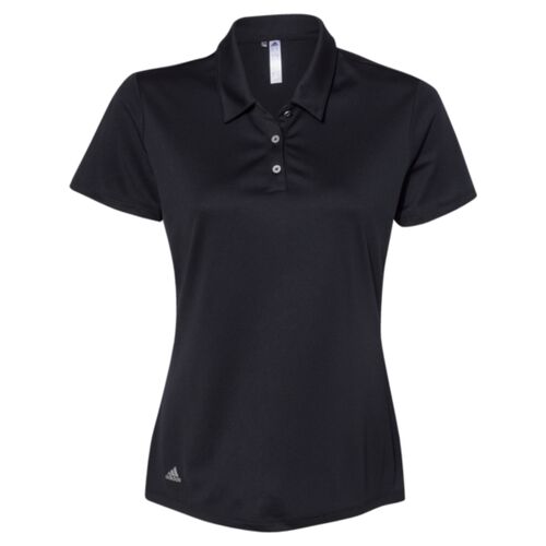 Women's Performance Sport Shirt Thumbnail