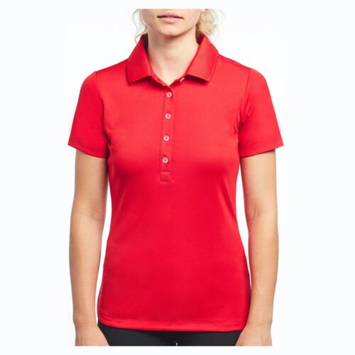 Women's Victory Sport Shirt Thumbnail