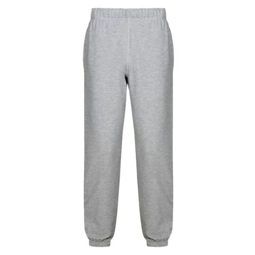 ATC EVERYDAY FLEECE YOUTH SWEATPANTS Thumbnail