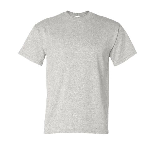 DryBlend® T-Shirt Thumbnail