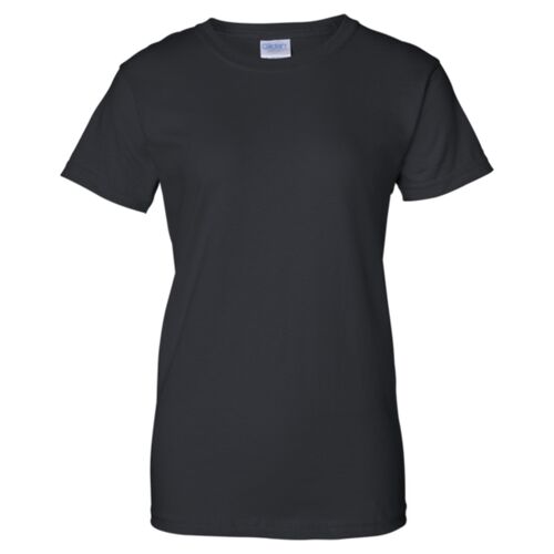 Ultra Cotton® Women’s T-Shirt Thumbnail
