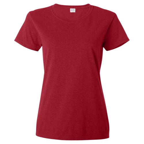 Heavy Cotton™ Women’s T-Shirt Thumbnail