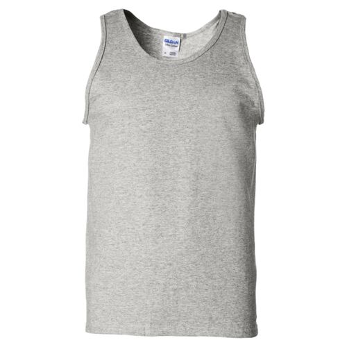 Ultra Cotton® Tank Top Thumbnail