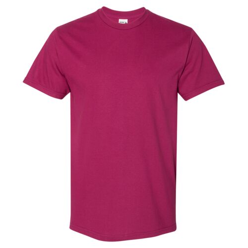 Hammer™ T-Shirt Thumbnail