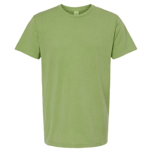 Unisex Vintage Garment-Dyed T-Shirt Thumbnail