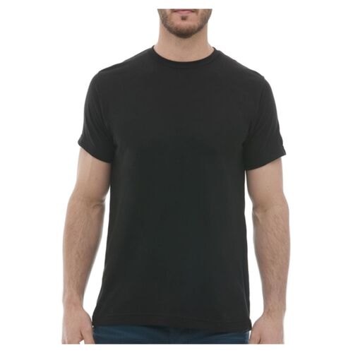 Fine Blend T-Shirt Thumbnail