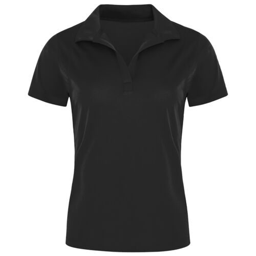 COAL HARBOUR SNAG RESISTANT LADIES' SPORT SHIRT Thumbnail
