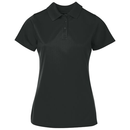 COAL HARBOUR SNAG PROOF POWER LADIES' SPORT SHIRT Thumbnail