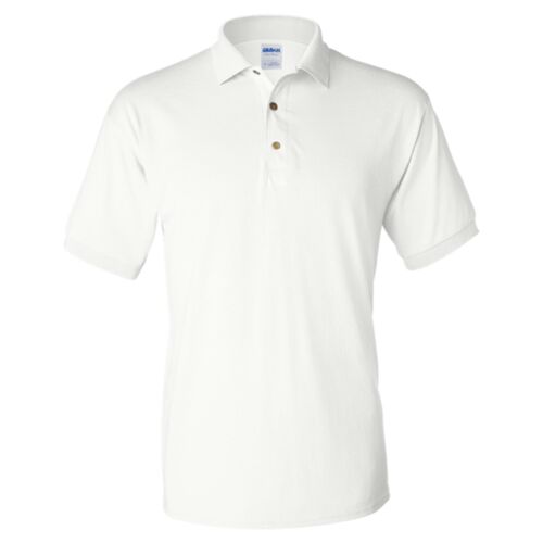DryBlend® Jersey Sport Shirt Thumbnail