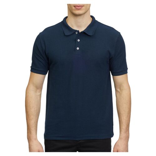 Soft Touch Sport Shirt Thumbnail