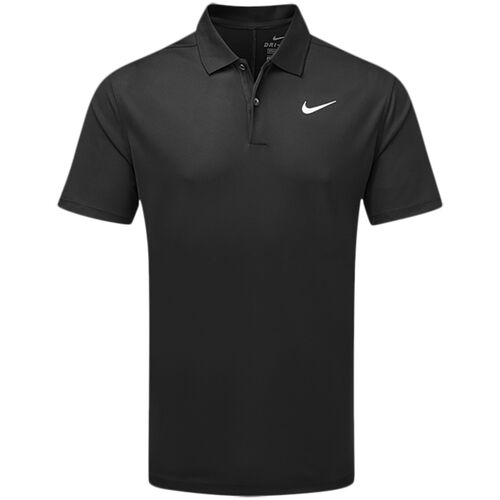 Dri-Fit Victory Polo (LC) Thumbnail