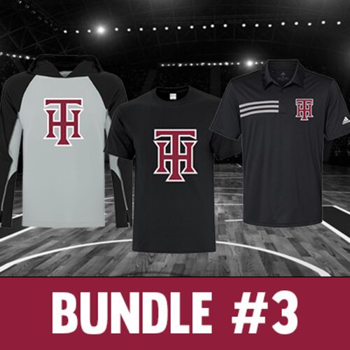 HTHS Alumni Bundle #3 Thumbnail