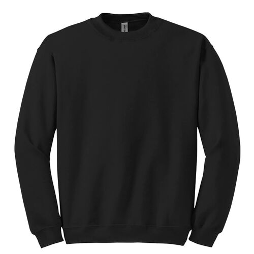 GILDAN HEAVY BLEND CREWNECK SWEATSHIRT Thumbnail