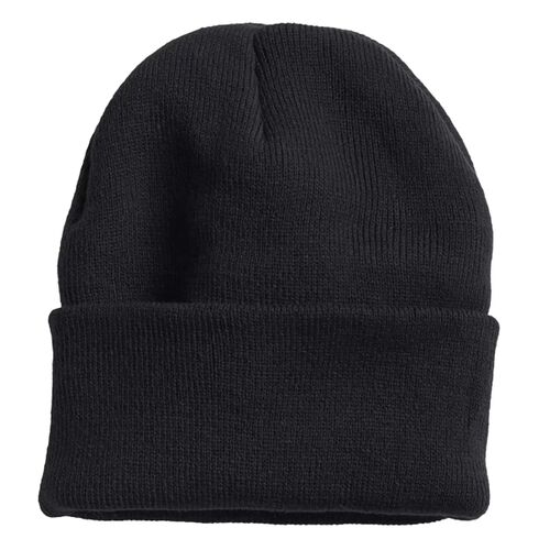 ATC  INSULATED KNIT TOQUE Thumbnail