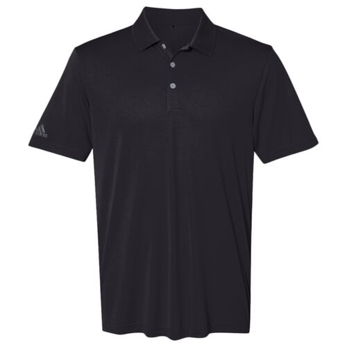 Performance Sport Shirt Thumbnail