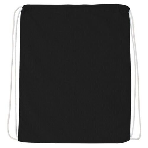 Economical Sport Pack Thumbnail